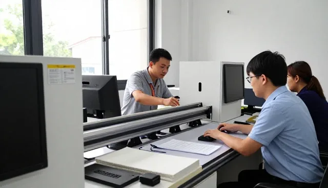 广州诗瑜网络科技有限公司