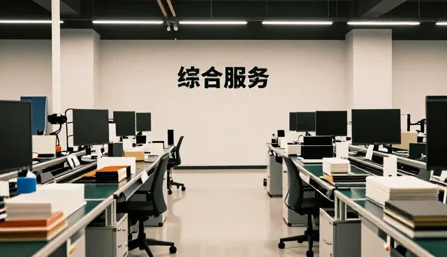 广州诗瑜网络科技有限公司