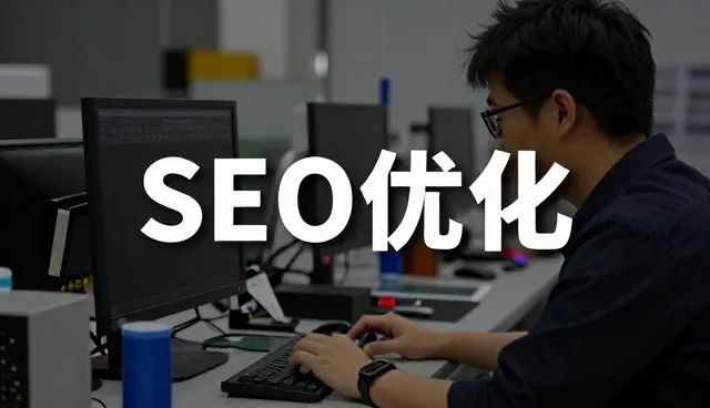 使用信息化方案需要关注哪些方面?