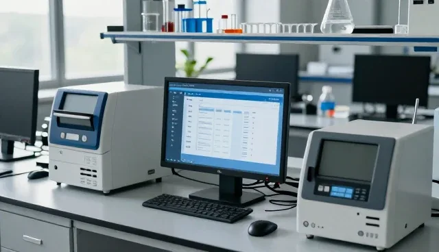 网络工程中APP技术维护的核心要点与实用建议