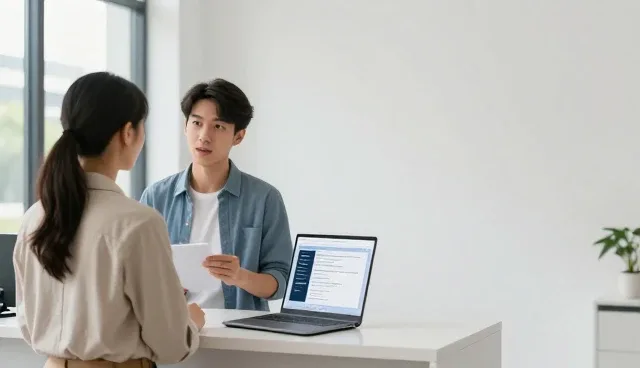 信息化方案如何推动企业SEO服务转型