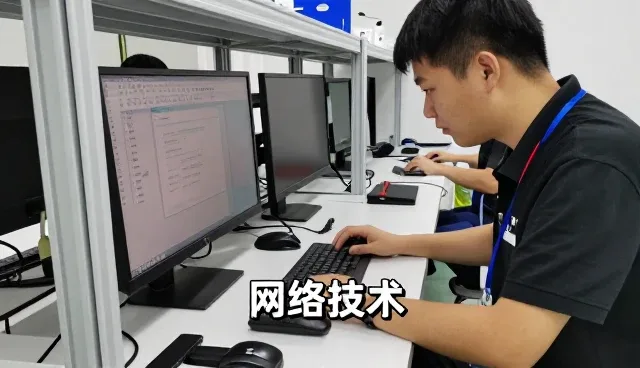 广州诗瑜网络科技有限公司解读系统集成下的发展趋势