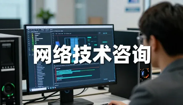信息化方案实施中软件优化的常见问题及应对策略