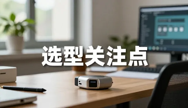 SEO优化在APP开发中的实际应用与维护策略