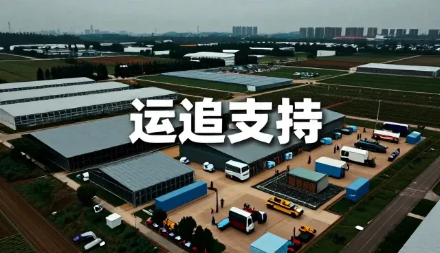 技术适配在SEO优化中的核心作用与实践路径