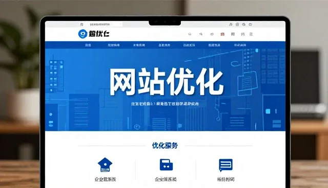 系统集成选型中需关注的五大核心要素