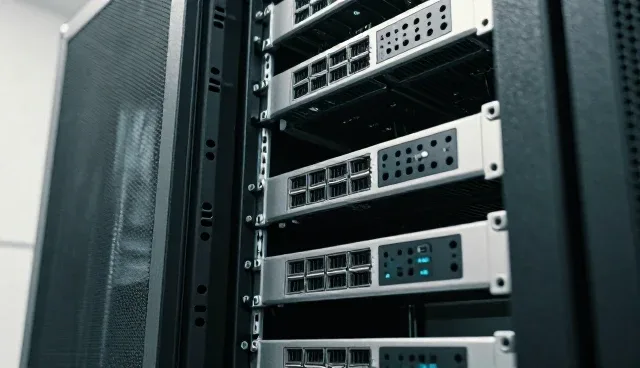 SEO优化方案的日常使用与维护要点解析