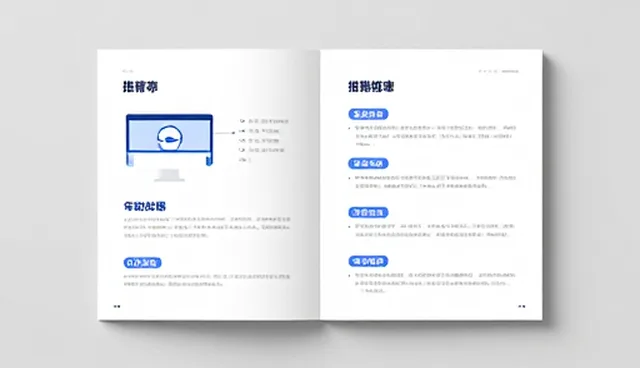 SEO优化服务在APP开发中的实际应用场景分析