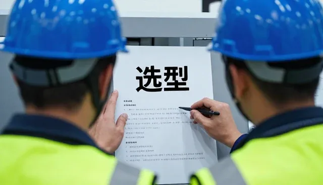 企业如何在定制化APP选型中把握核心关注点